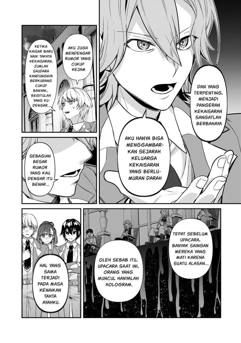 Halaman 64