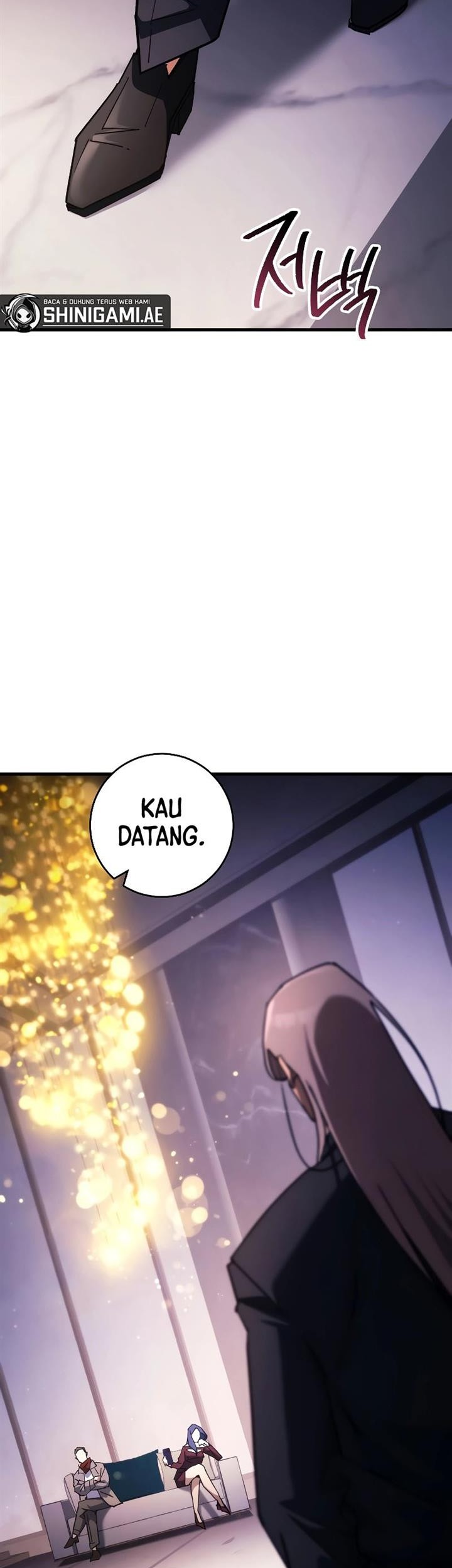 Halaman 171