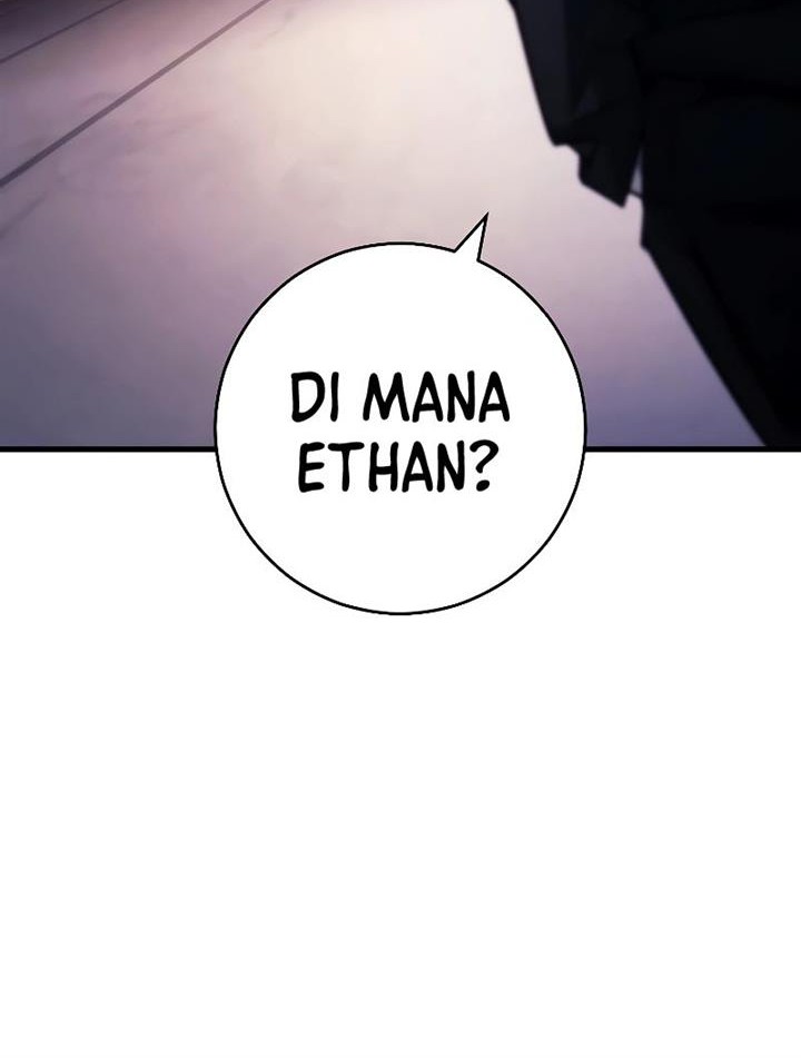Halaman 172