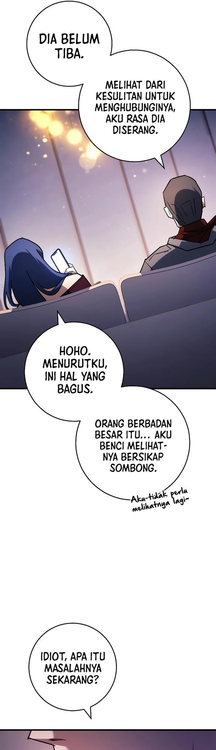 Halaman 173