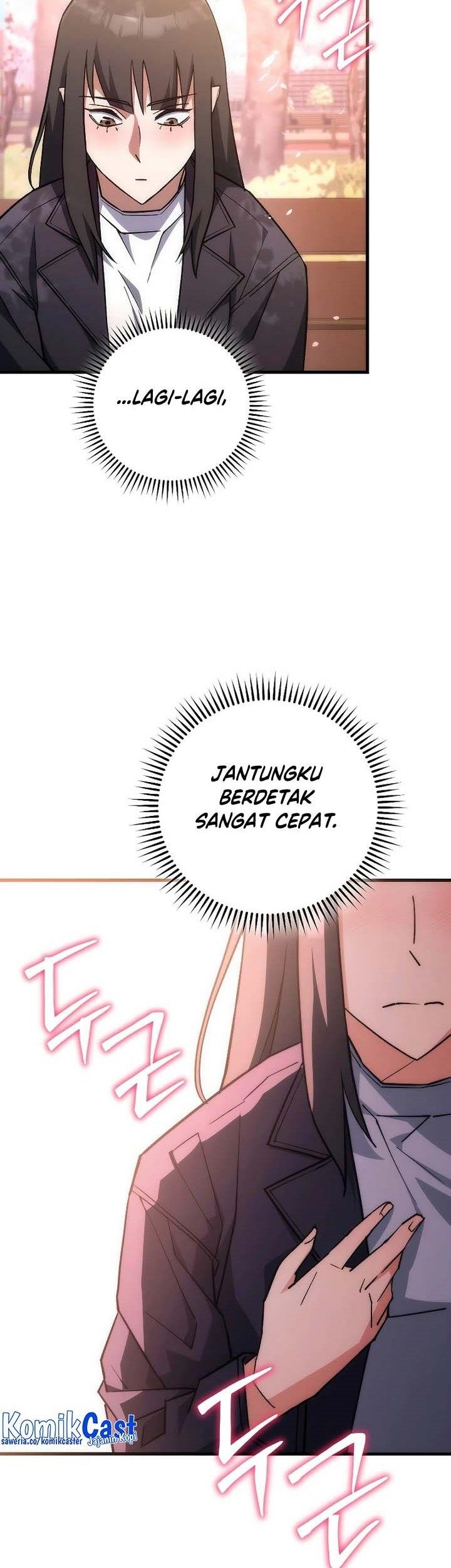 Halaman 141