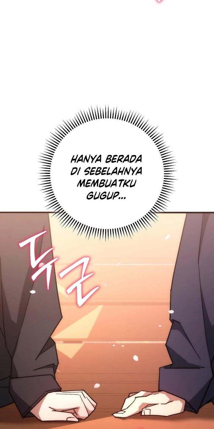 Halaman 142