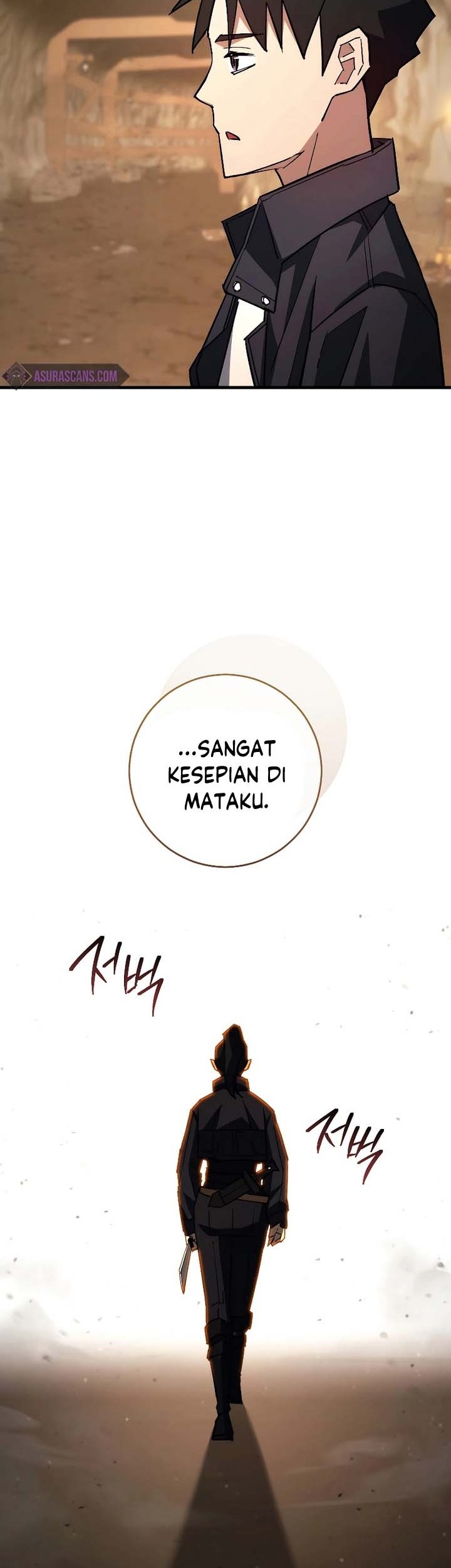 Halaman 359