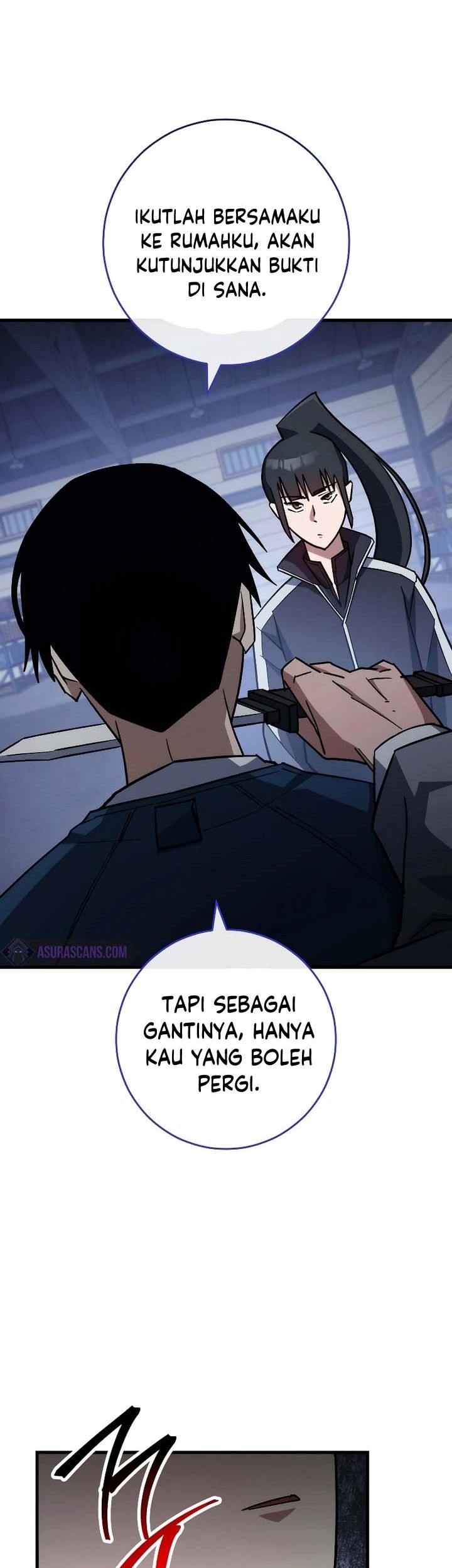 Halaman 222