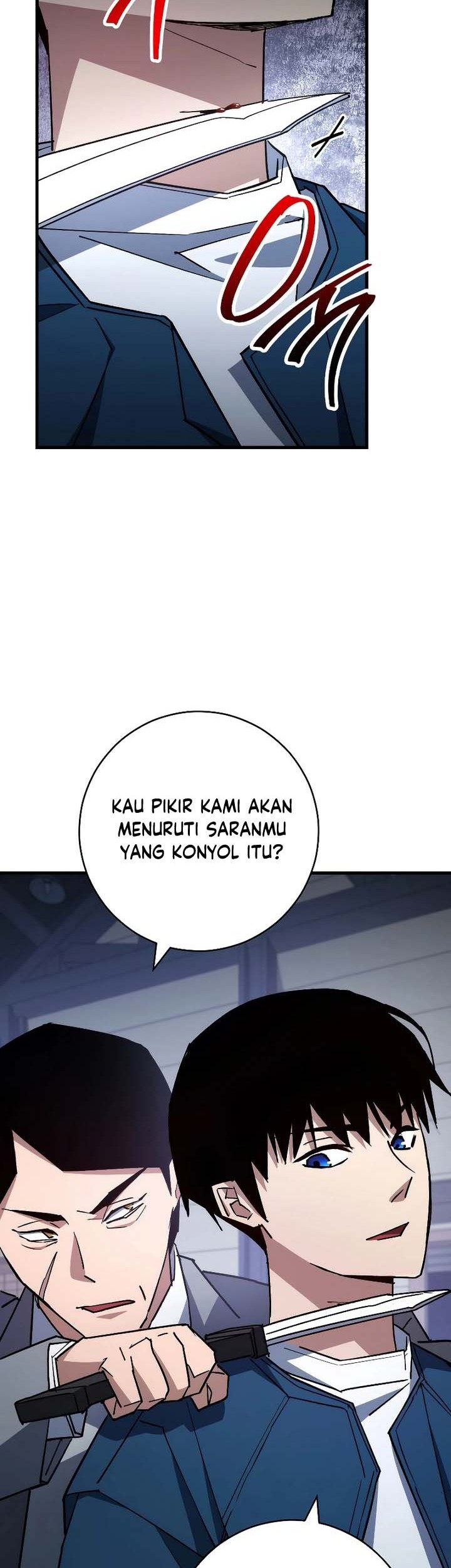 Halaman 223