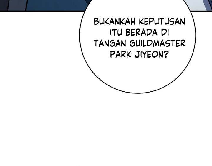 Halaman 224