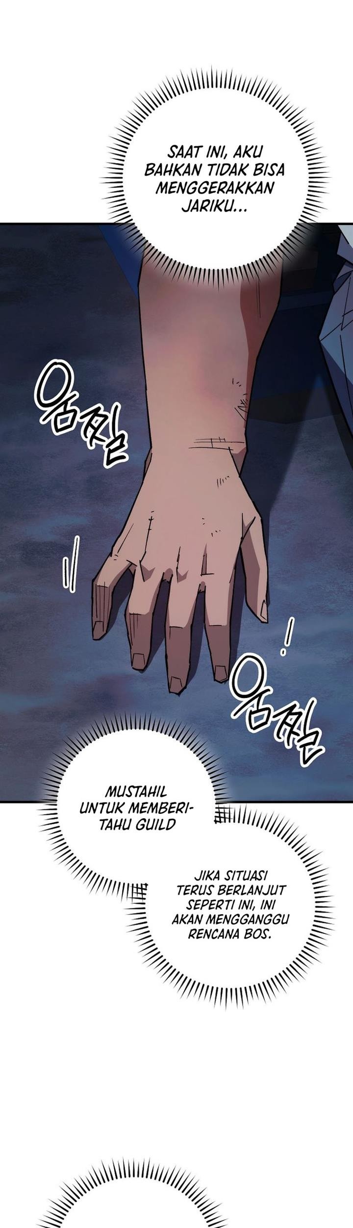 Halaman 706