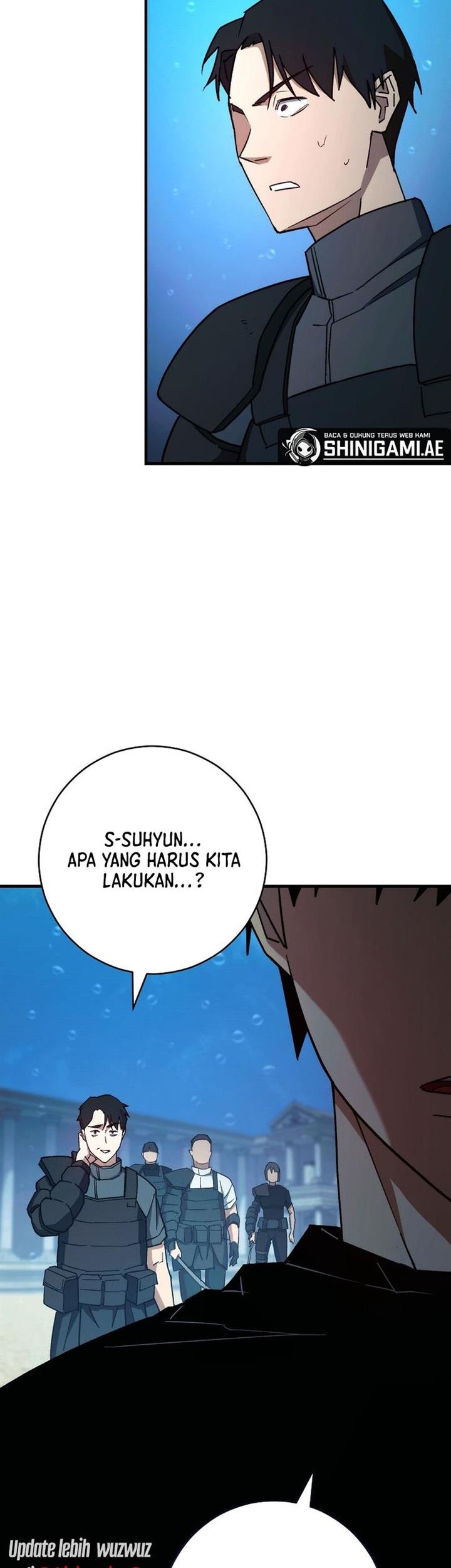 Halaman 205