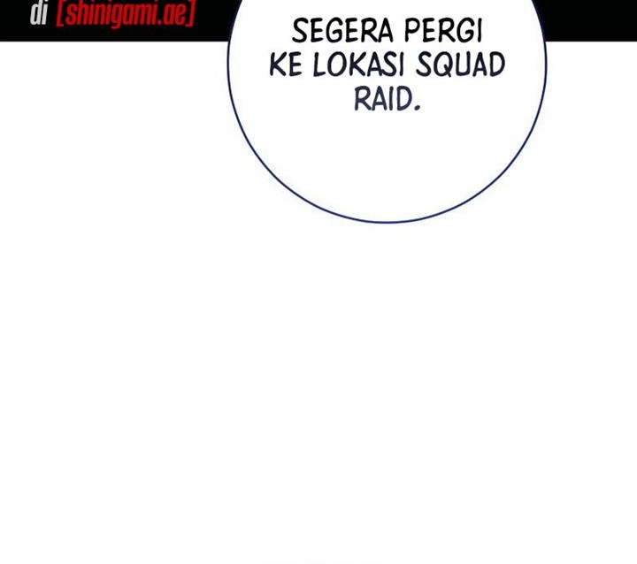 Halaman 206