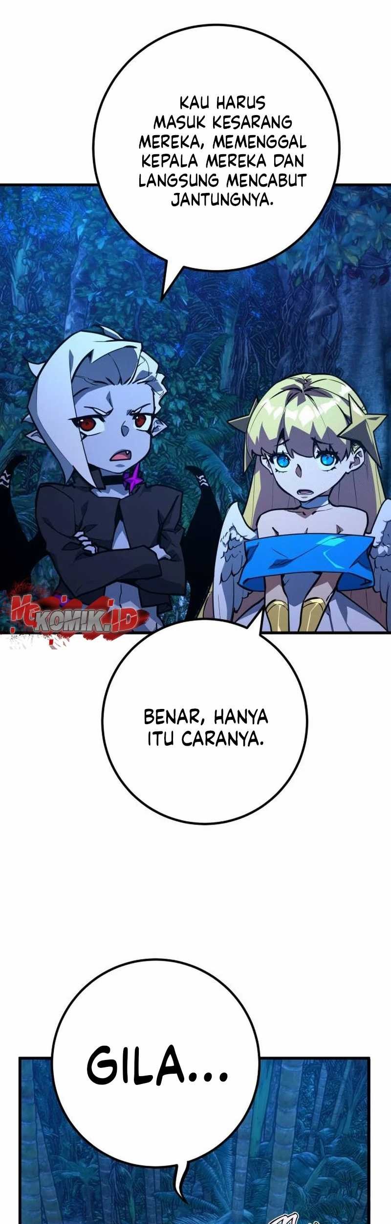 Halaman 58