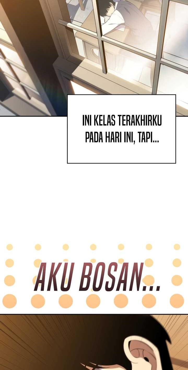 Halaman 483
