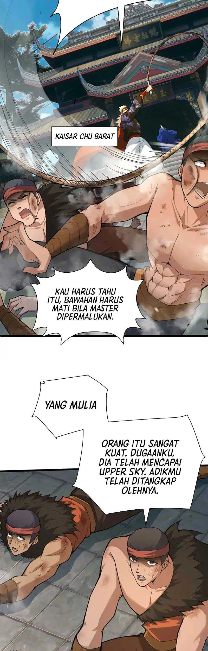 Halaman 23