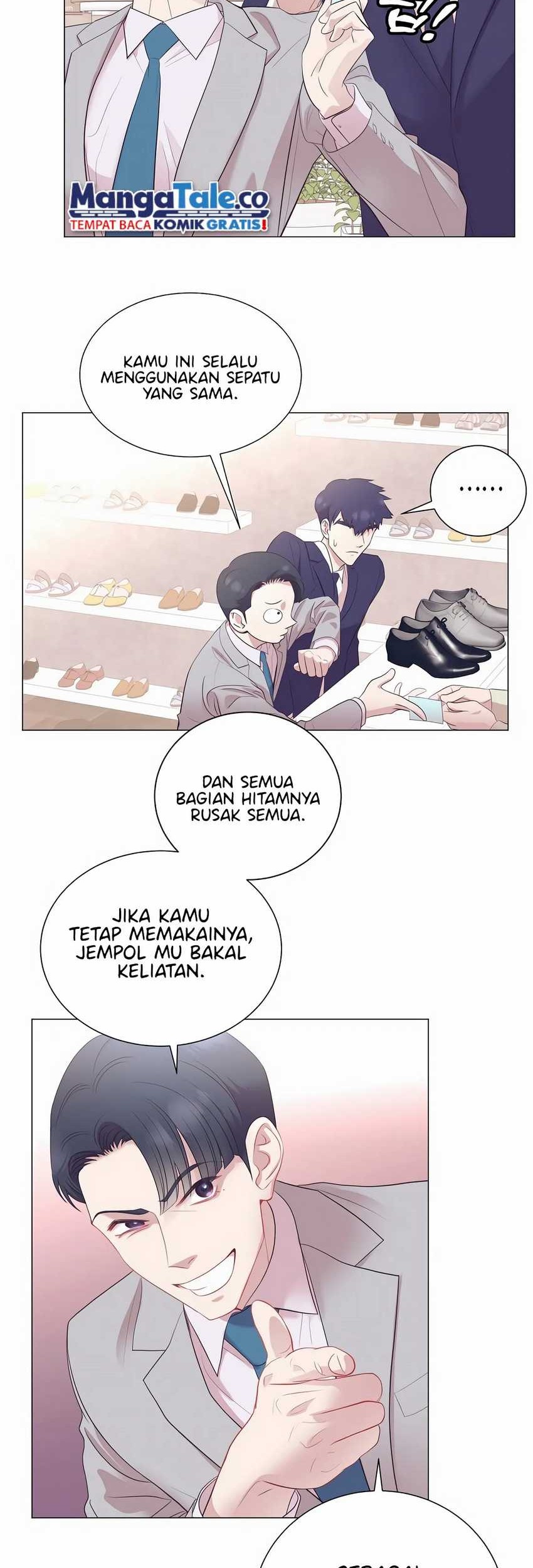 Halaman 135