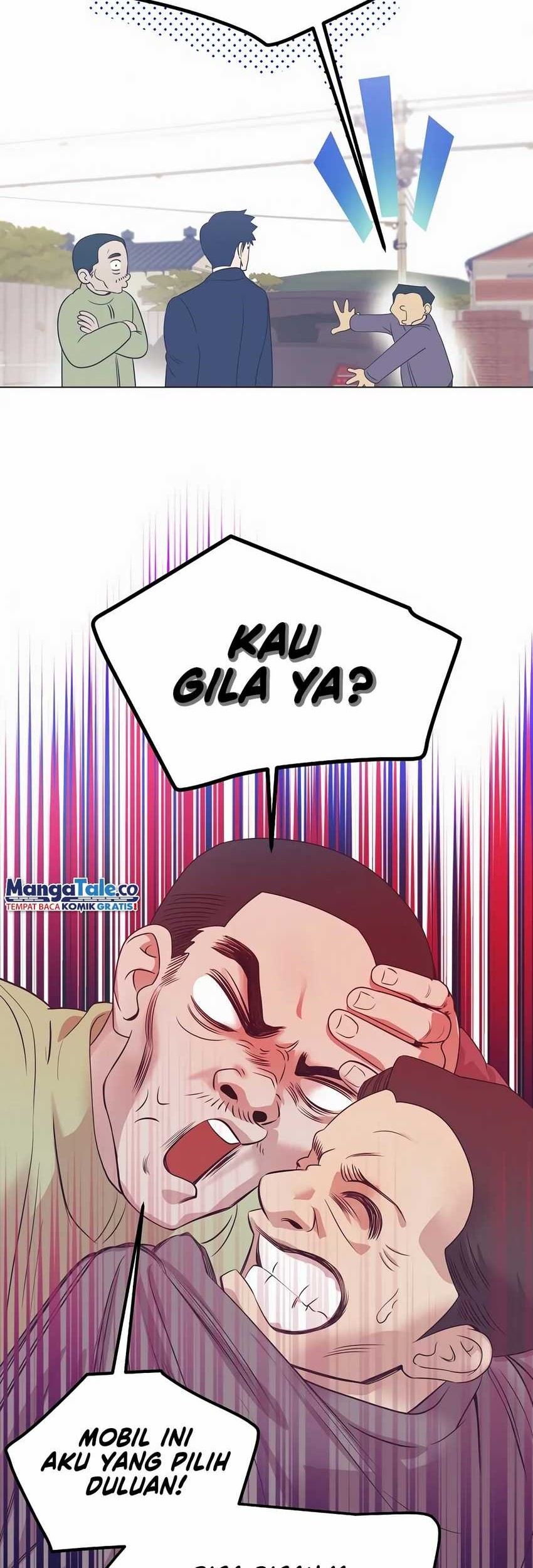 Halaman 124