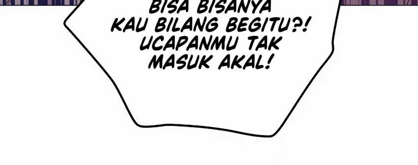 Halaman 125
