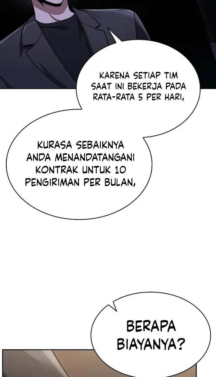 Halaman 112