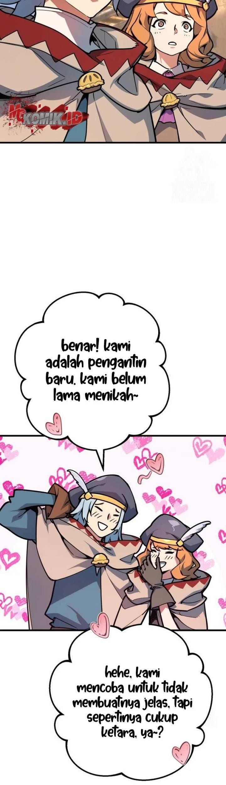 Halaman 567