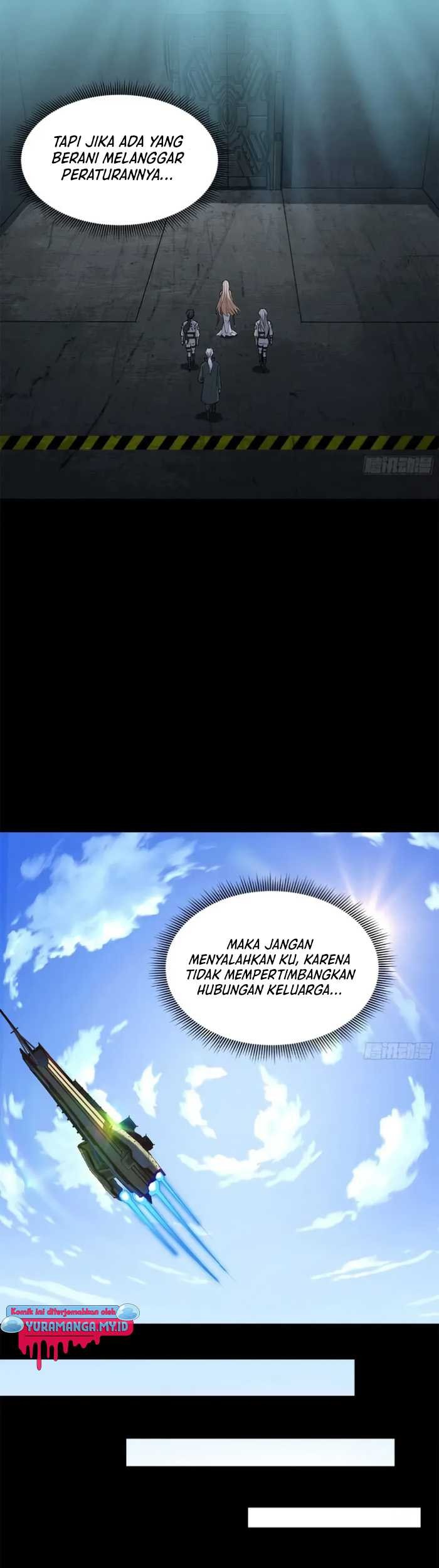 Halaman 98