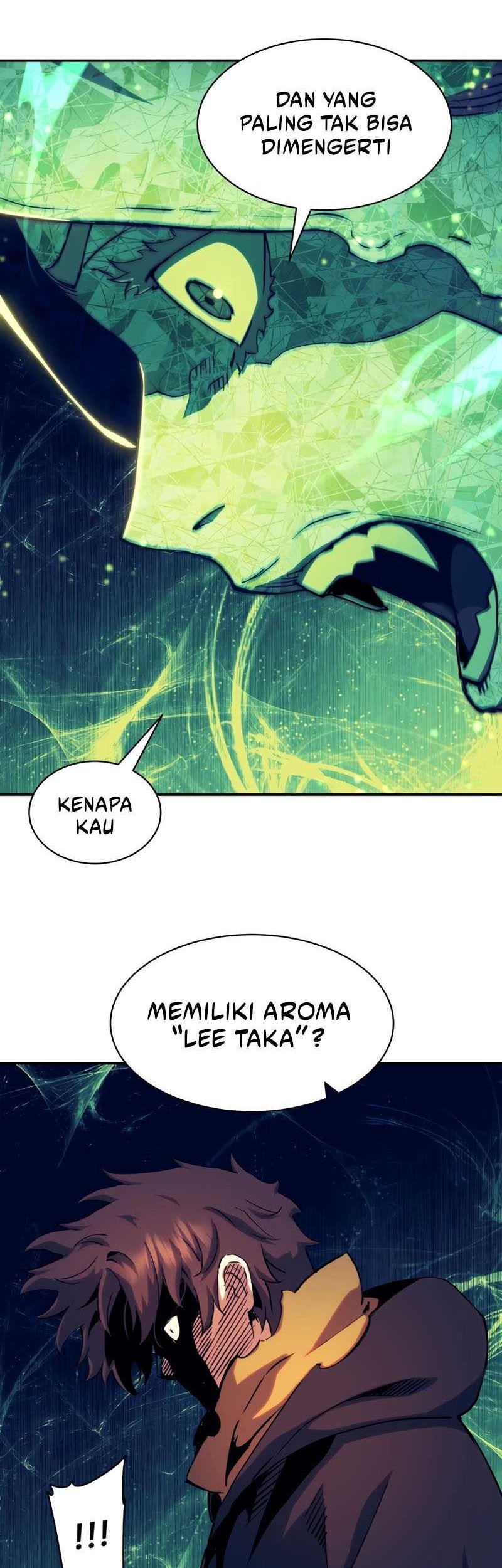 Halaman 115