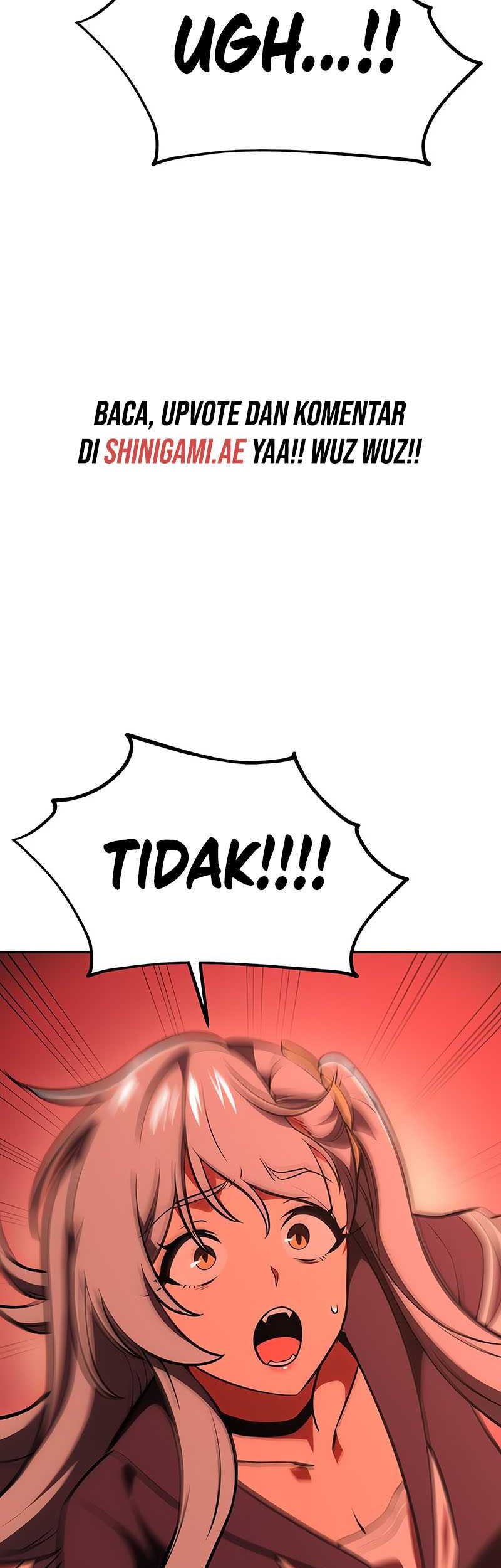 Halaman 161