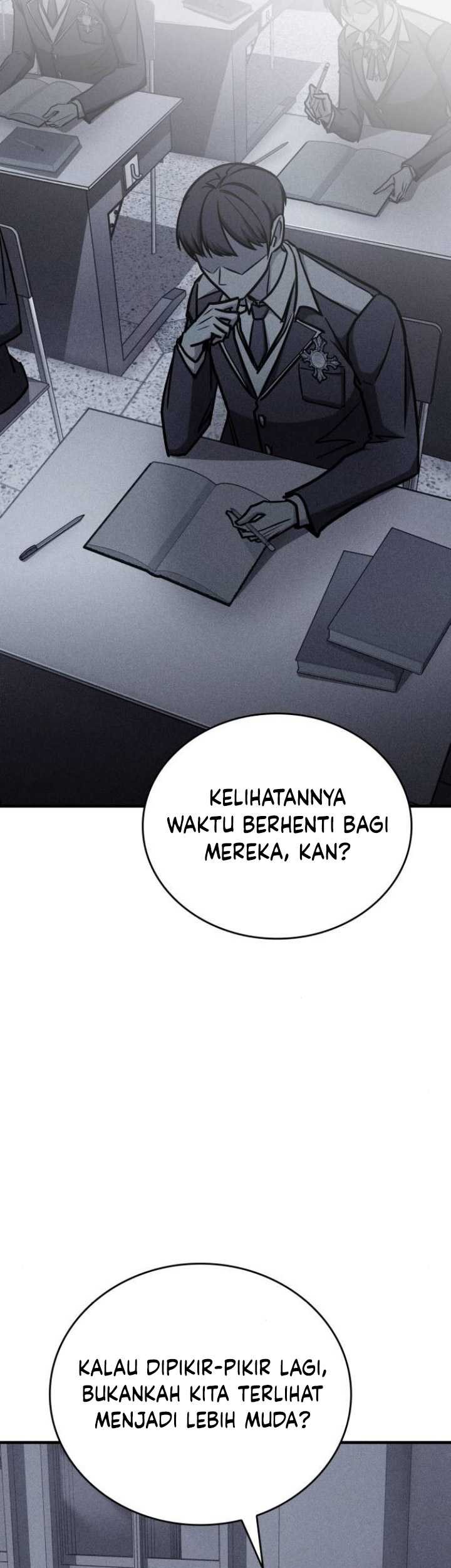 Halaman 39