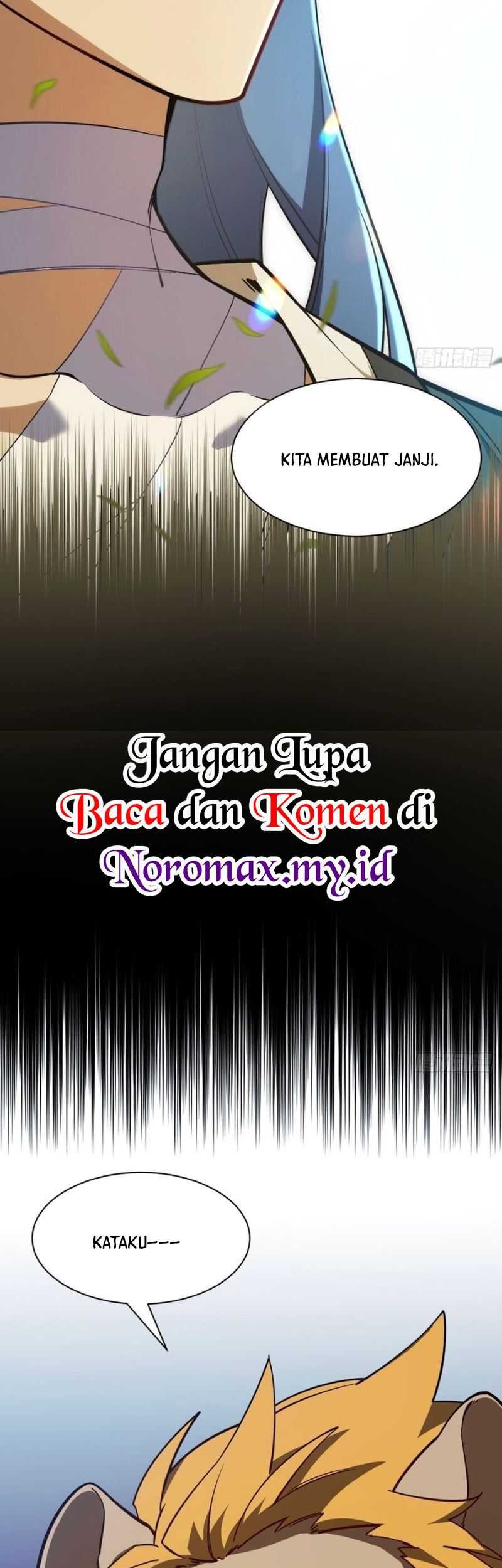Halaman 98
