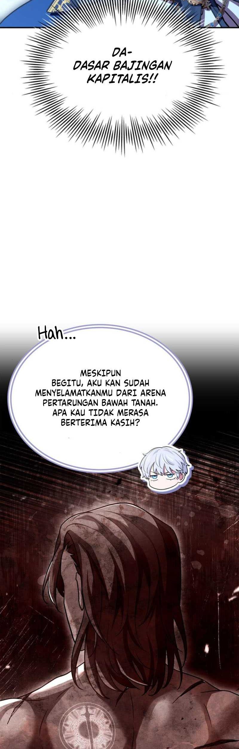 Halaman 105