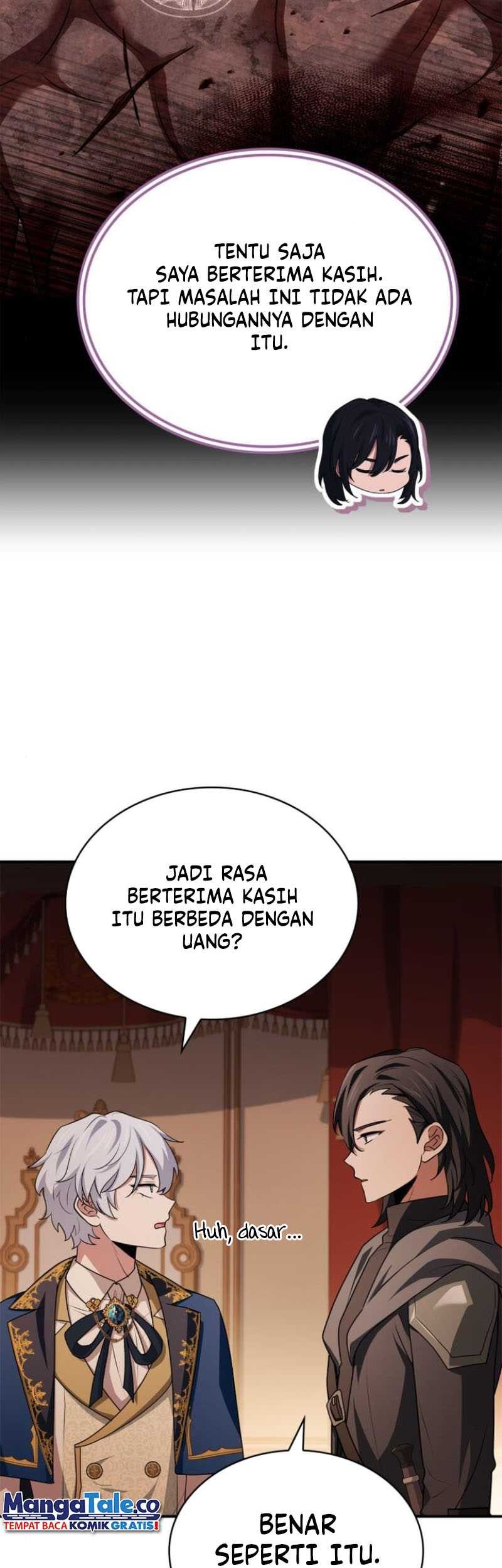 Halaman 106