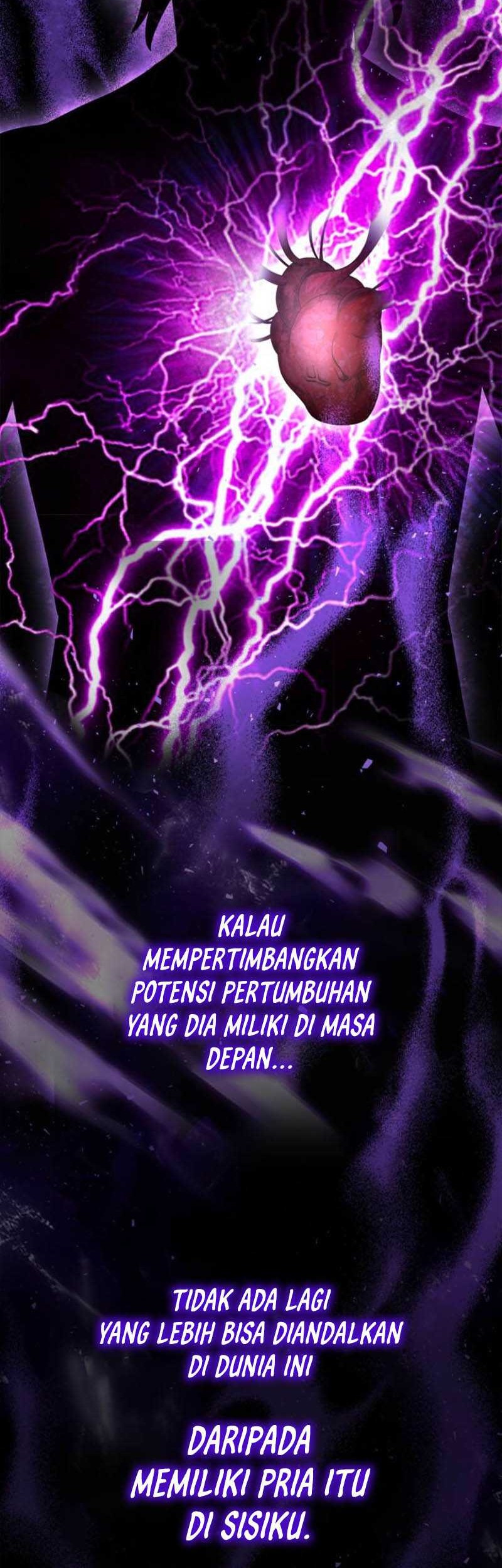 Halaman 109