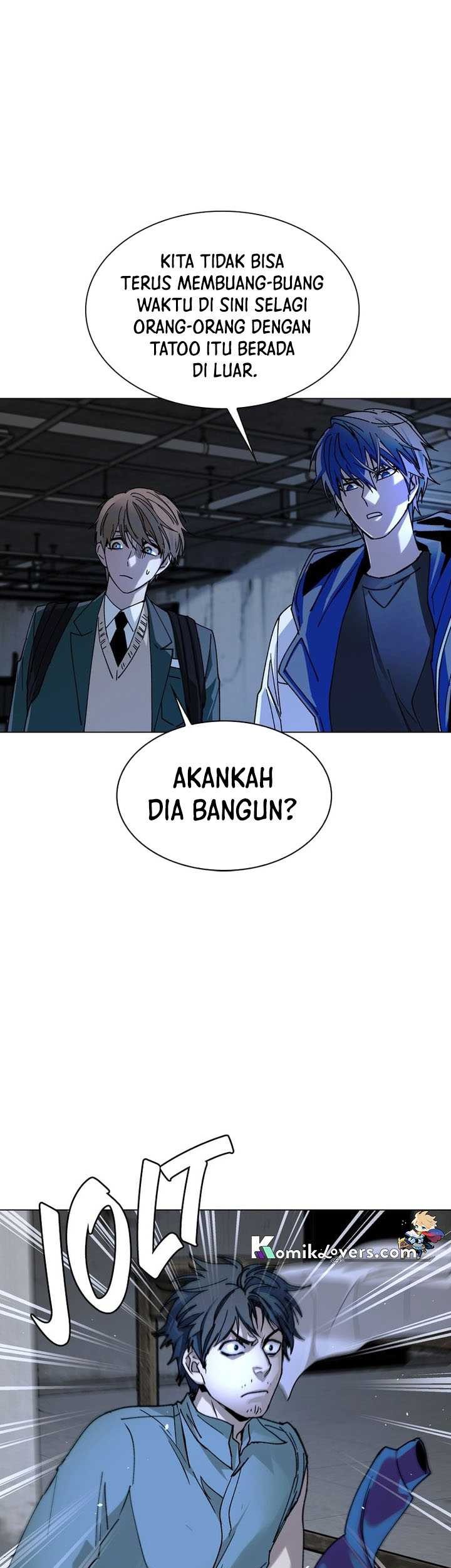 Halaman 36