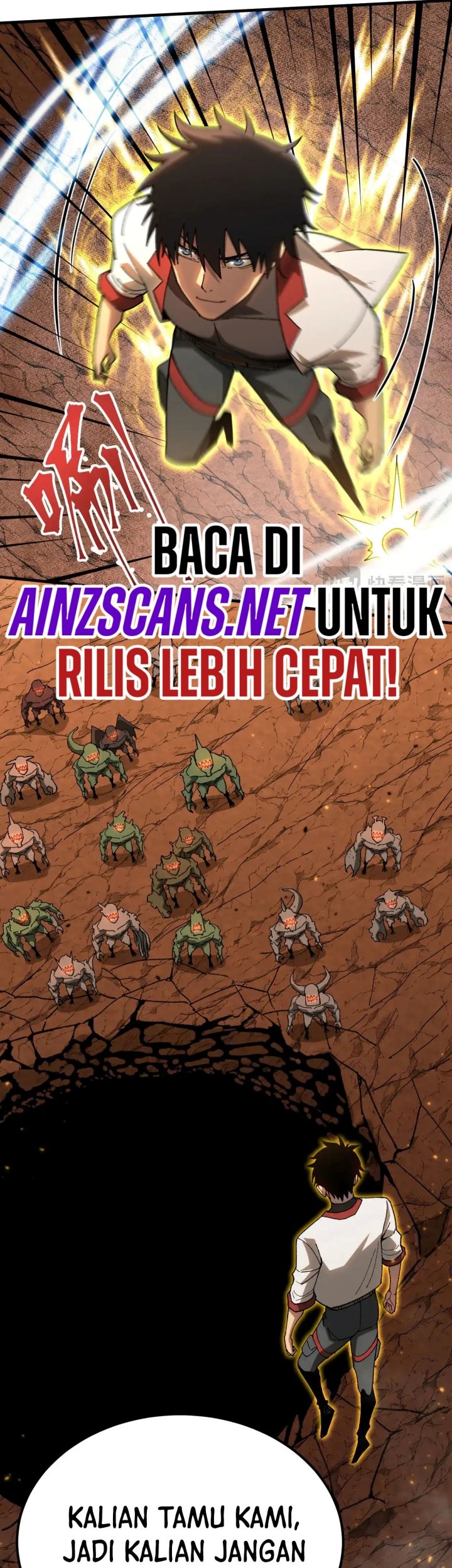 Halaman 316