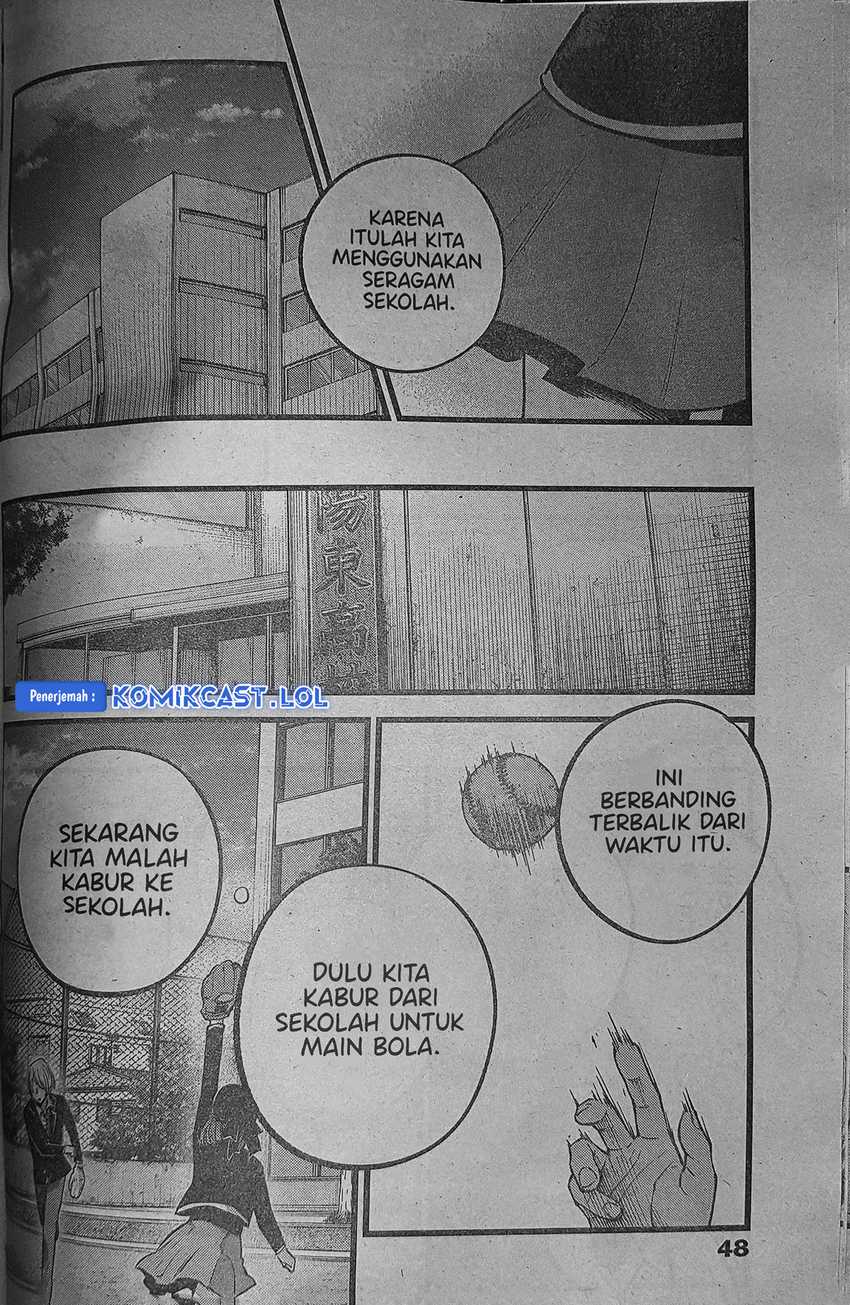 Halaman 119