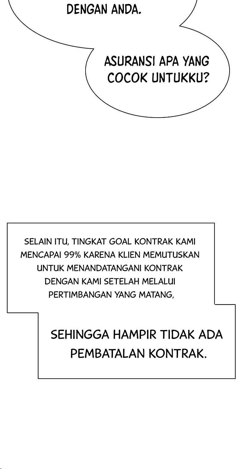 Halaman 82