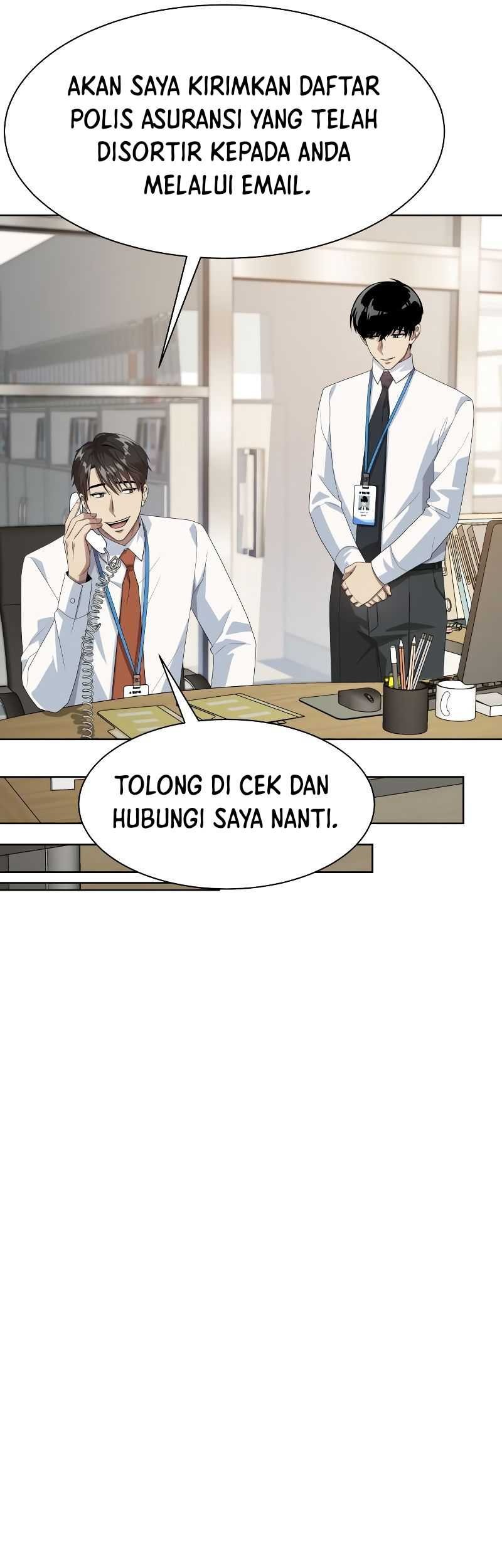Halaman 83