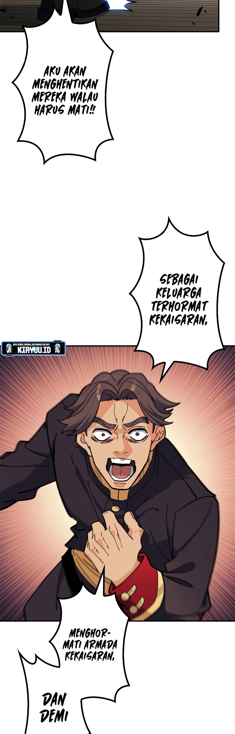 Halaman 101