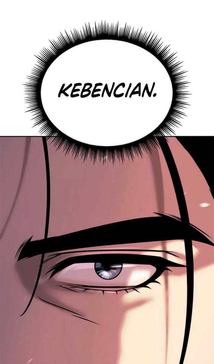 Halaman 125