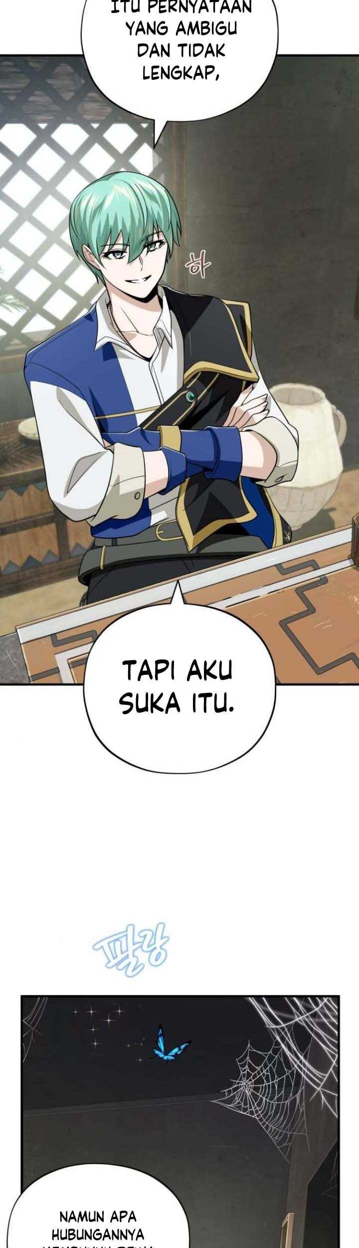 Halaman 227