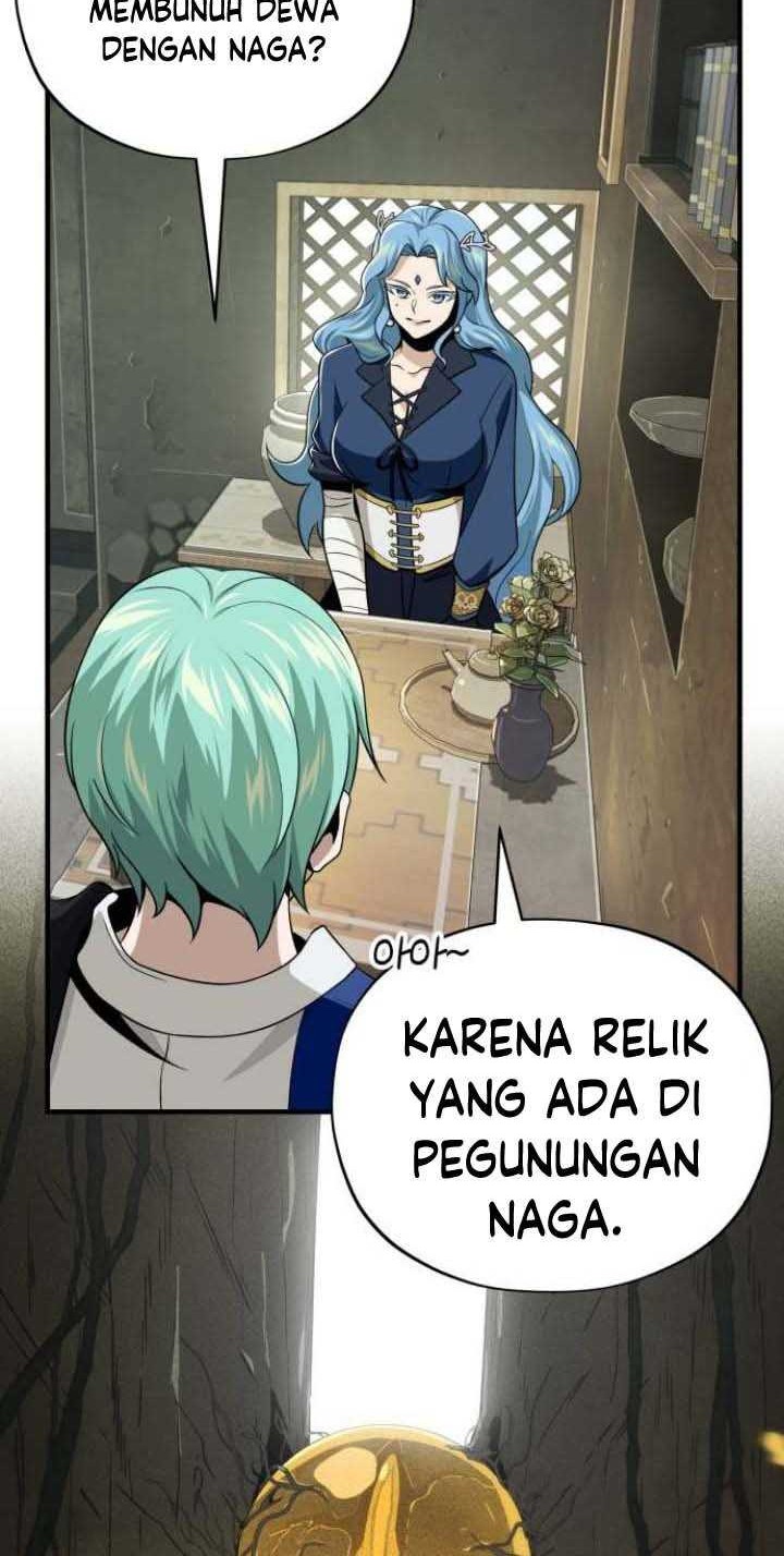 Halaman 228