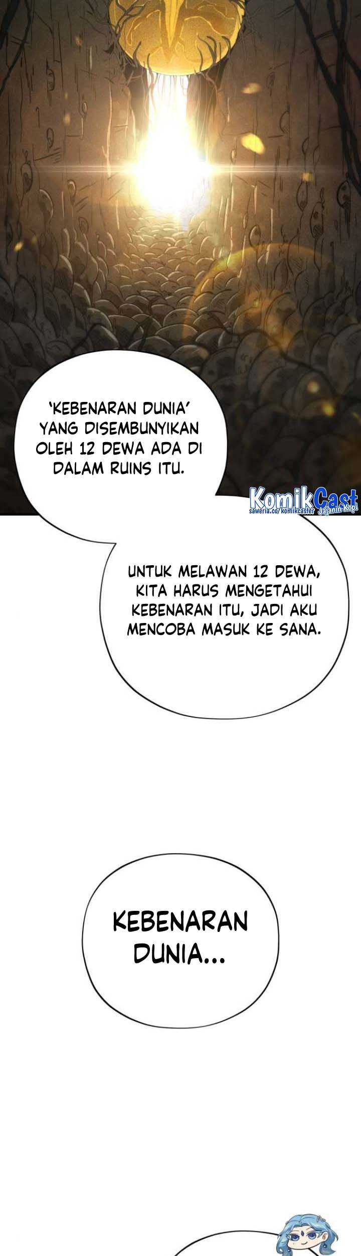 Halaman 229