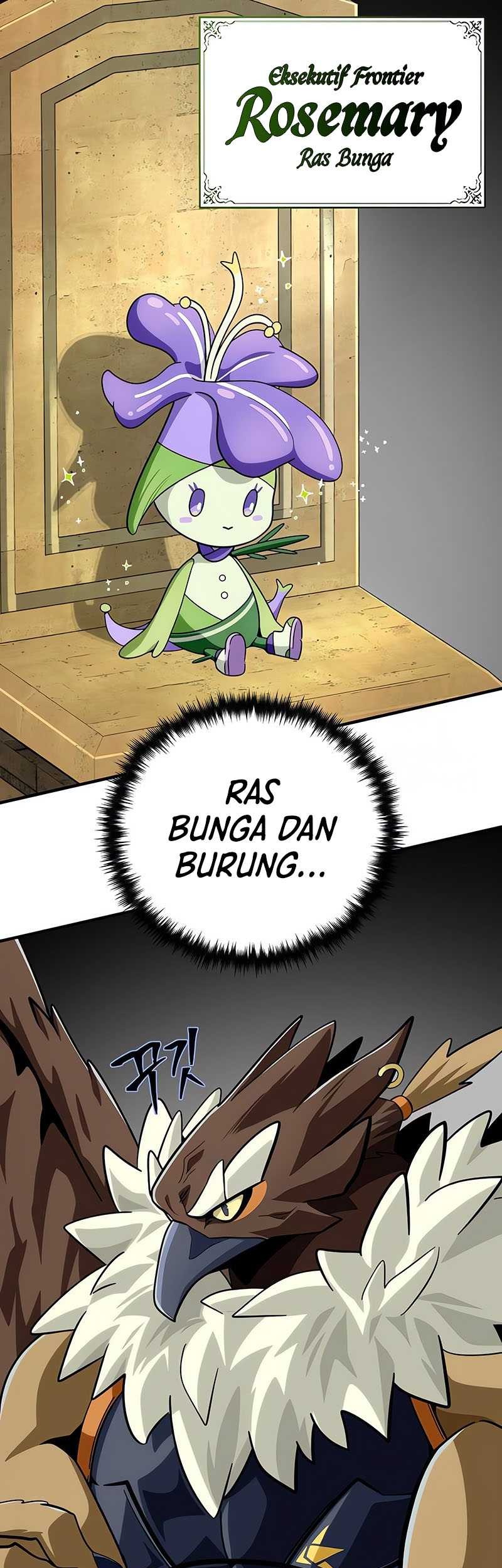 Halaman 148