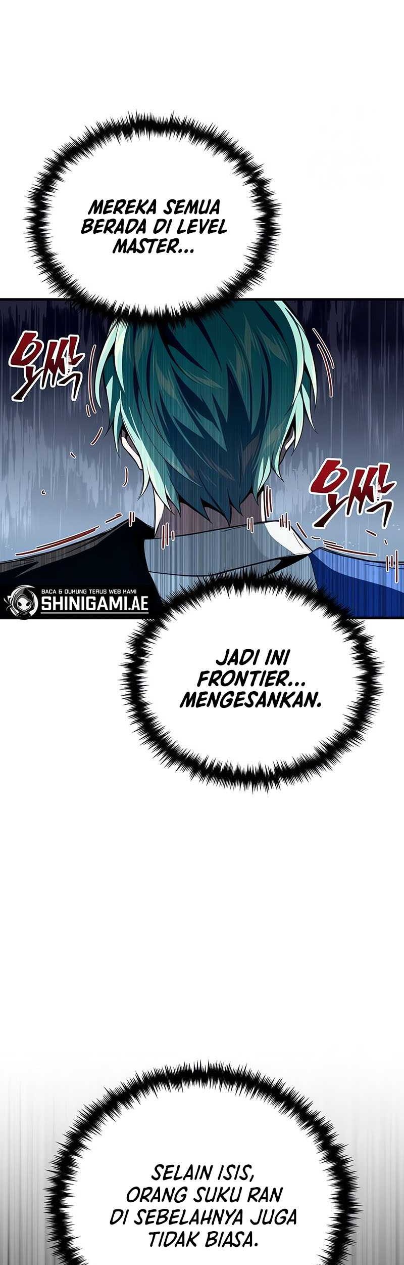 Halaman 146