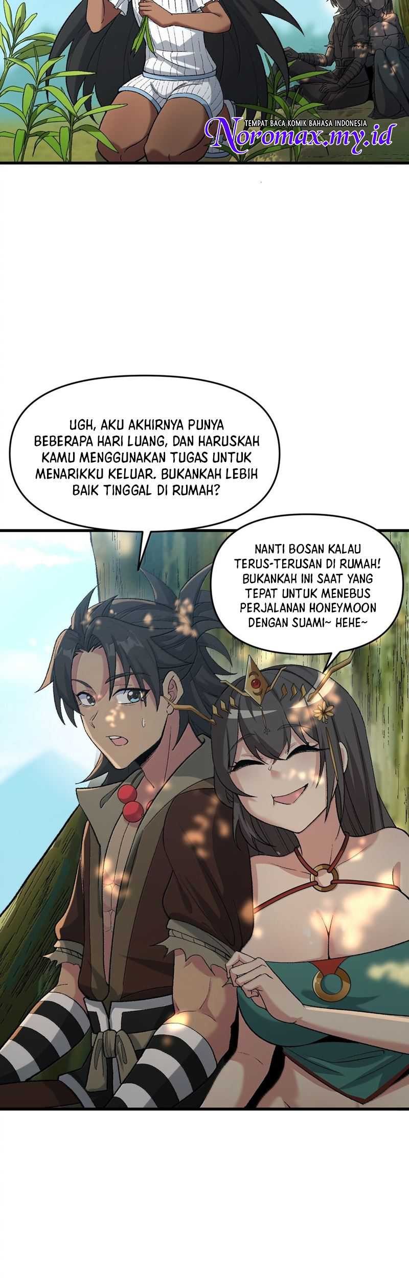 Halaman 30