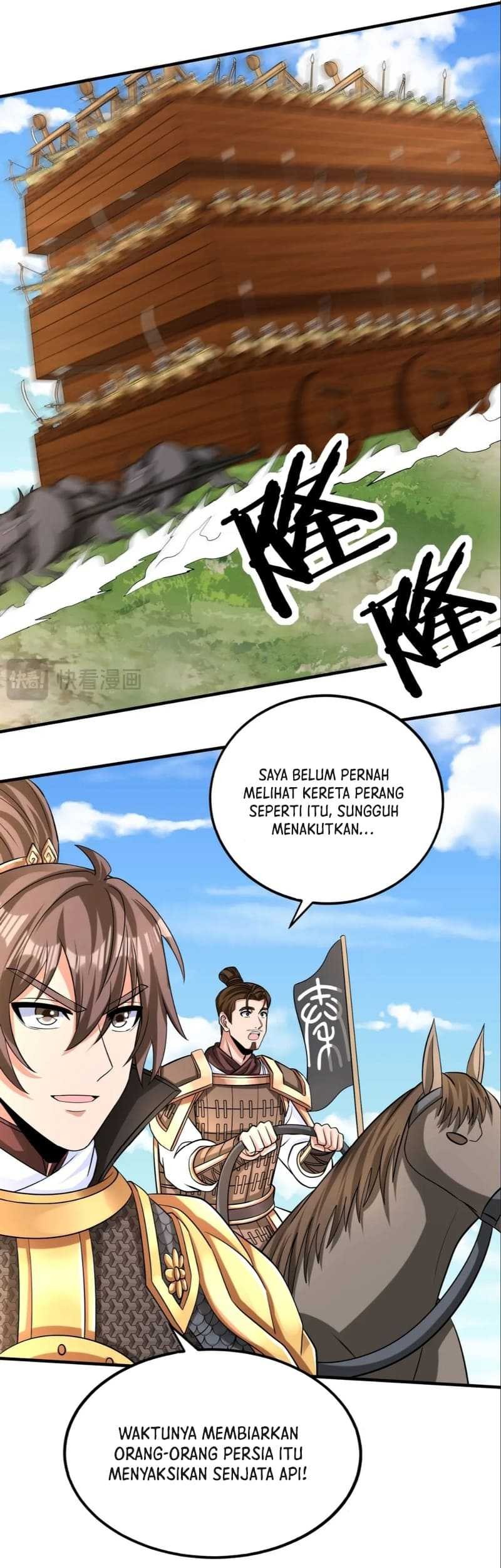Halaman 19