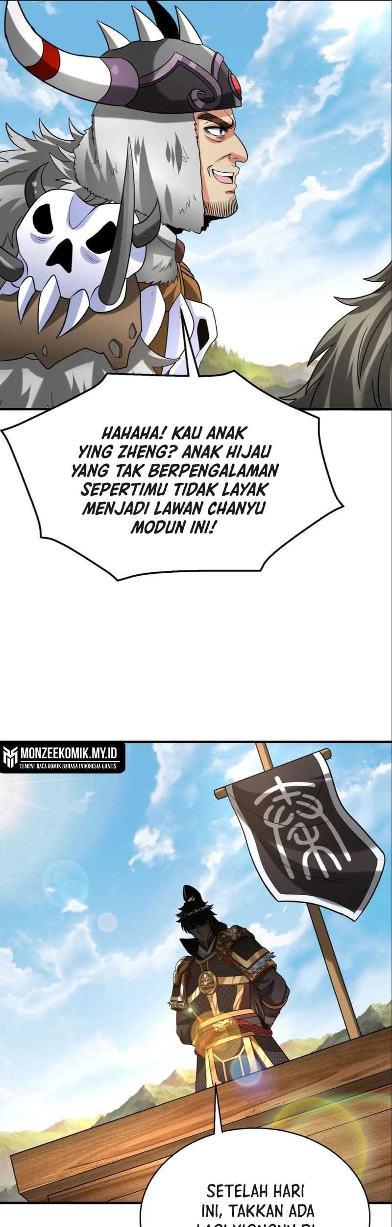 Halaman 22