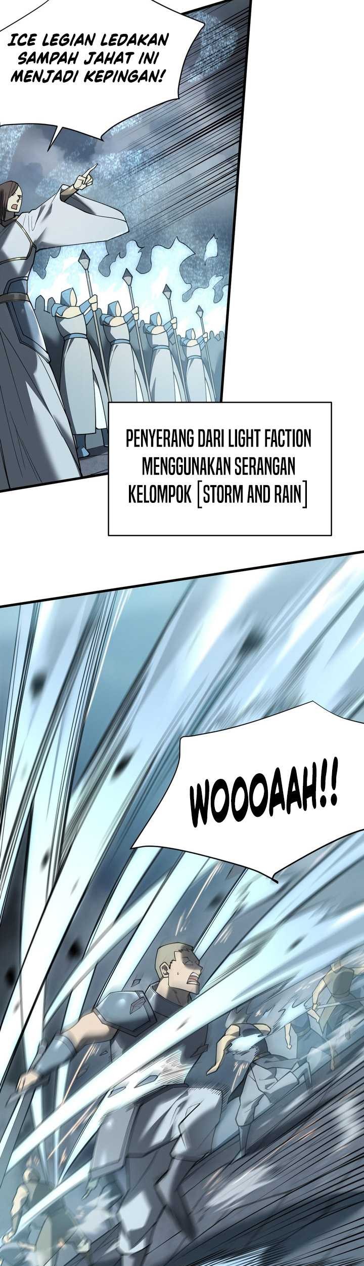 Halaman 203