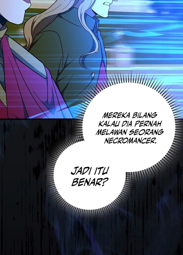 Halaman 192