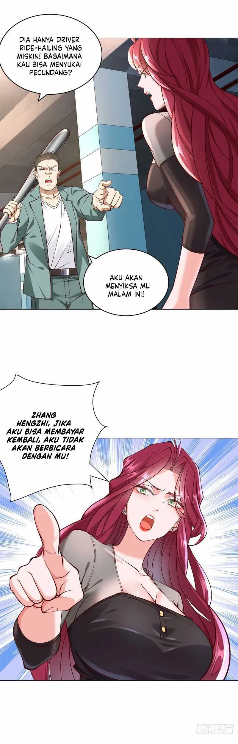 Halaman 54