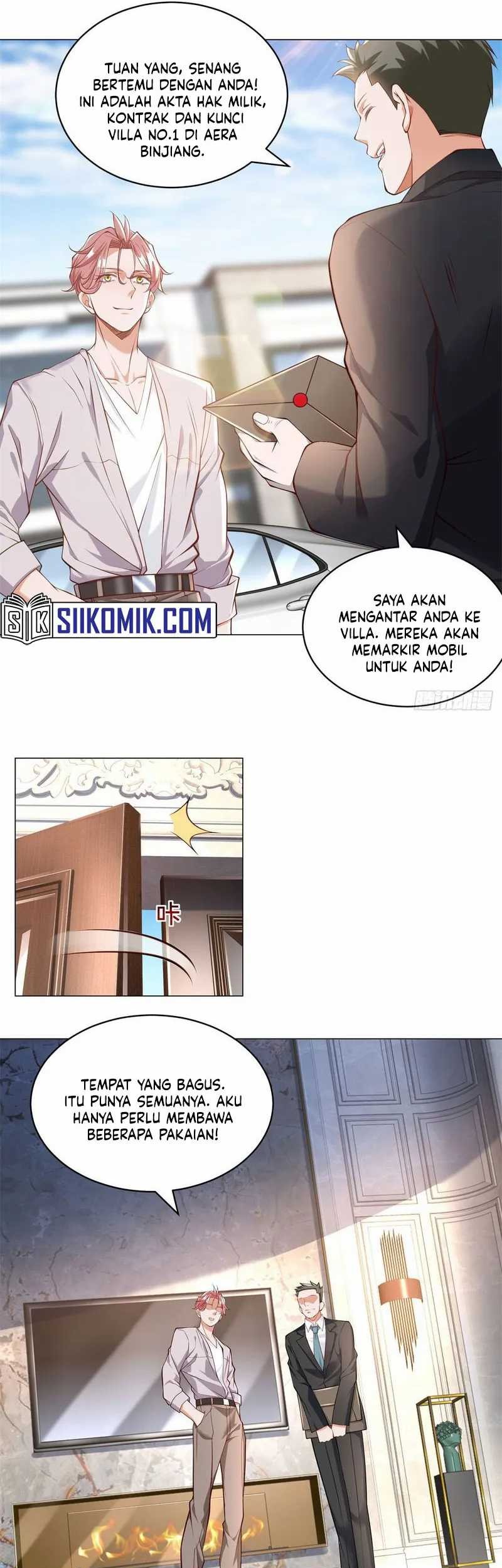Halaman 17