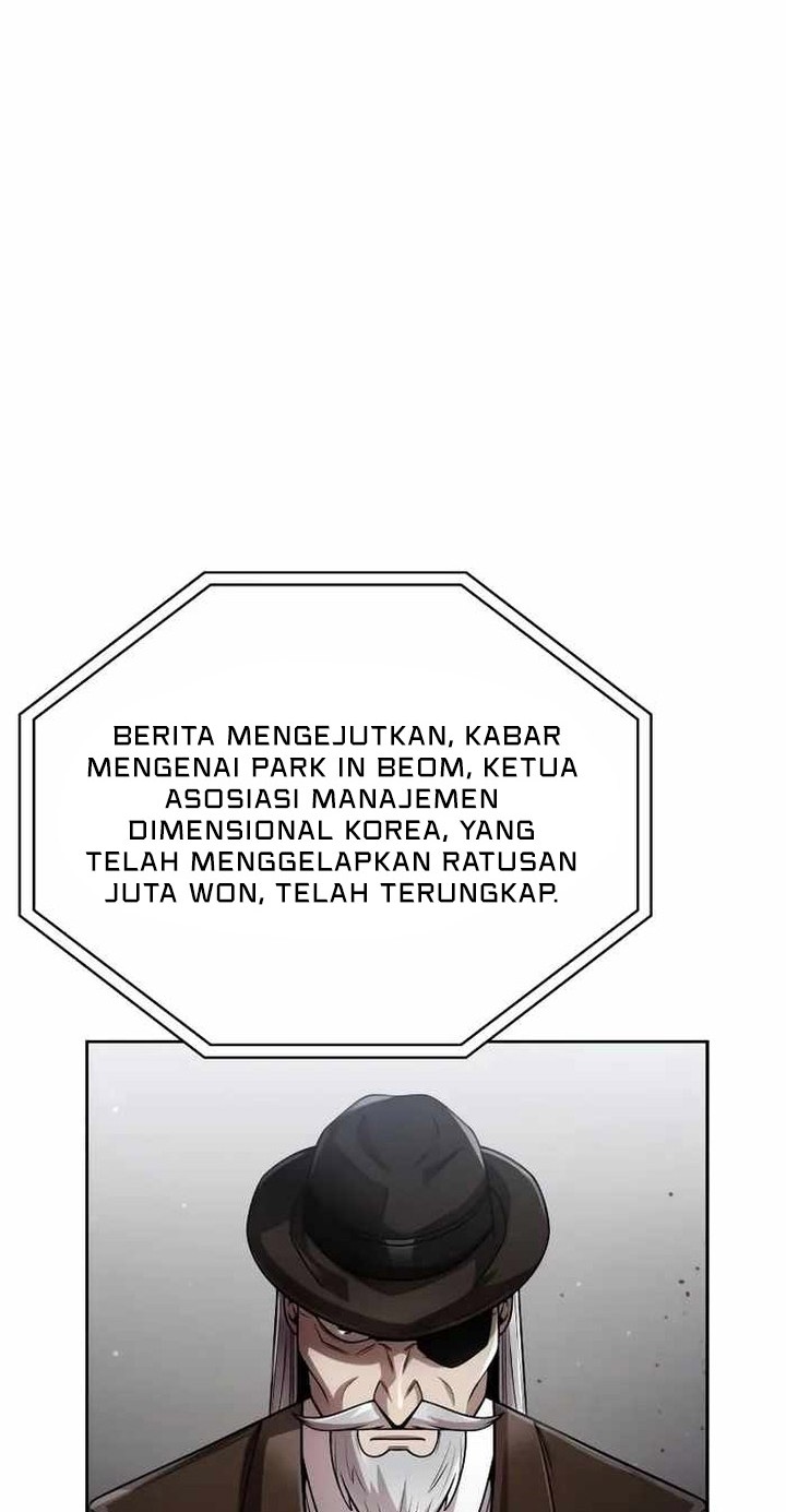 Halaman 788