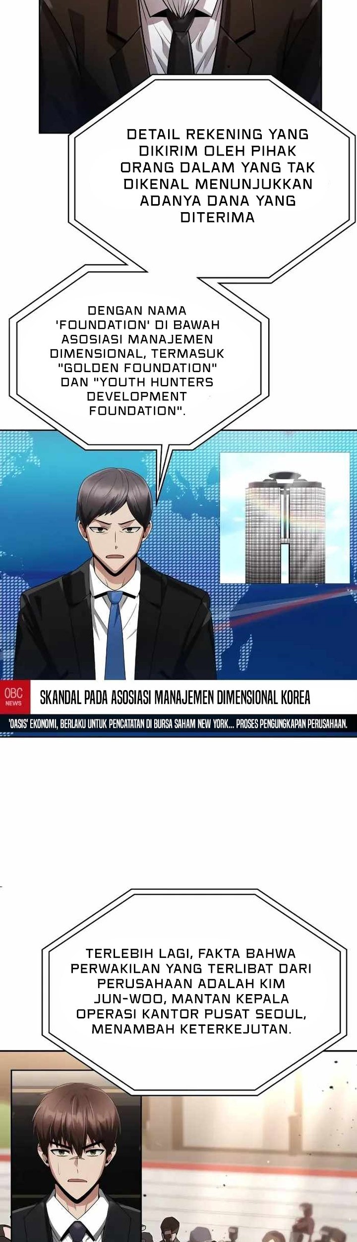 Halaman 789